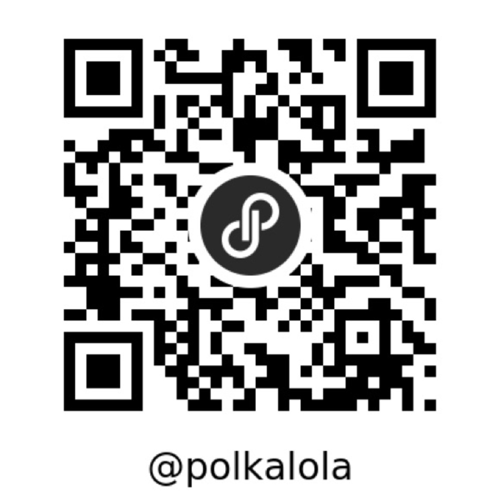 Polkalola Live Show Listing - Picture 7 of 9